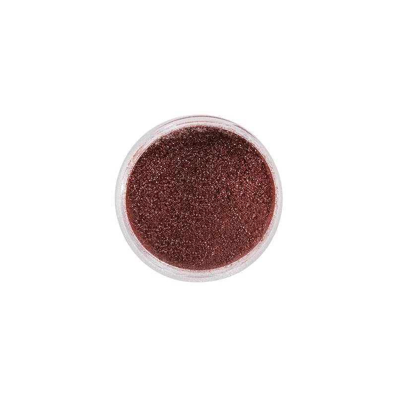 Pigments Pour Ongles Rose Gold 3 Pigments Pour Ongles Rose Gold