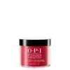 OPI Poudre De Couleur Powder Perfection Amore At The Grand Canal / 43g -Beauté Elly Boutique poudre de couleur powder perfection amore at the grand canal