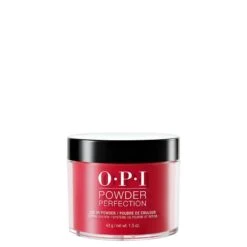 OPI Poudre De Couleur Powder Perfection Amore At The Grand Canal / 43g