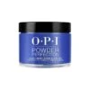 OPI Poudre De Couleur Powder Perfection Award For Best Nails Goes To / 43g -Beauté Elly Boutique poudre de couleur powder perfection award for best nails goes to