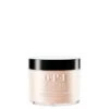OPI Poudre De Couleur Powder Perfection Samoan Sand / 43g