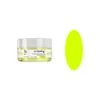 Poudre De Façonnage Arty Neon Yellow / 10g 2 Poudre De Façonnage Arty Neon Yellow / 10g -Beauté Elly Boutique poudre de faconnage arty neon yellow peggy sage 10g