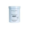 Sel De Gommage Pieds Beauty Expert Feet / 400g 2 Sel De Gommage Pieds Beauty Expert Feet / 400g -Beauté Elly Boutique sel de gommage pieds huile d amande douce