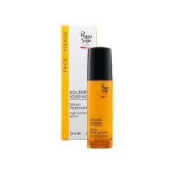 Sérum Haute Nutrition / 30ml