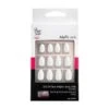 Faux Ongles Idyllic Nails Set X24 Stiletto Chic -Beauté Elly Boutique set de 24 faux ongles idyllic nails stiletto chic
