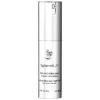 Soin Anti-rides Yeux à L'acide Hyaluronique SpendiLift / 15ml -Beauté Elly Boutique soin anti rides yeux a l acide hyaluronique peggy sage 15ml