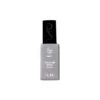 Soin Calcium Base I-LAK / 11ml -Beauté Elly Boutique soin calcium base i lak