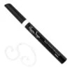 Stylo Blanc French Manucure -Beauté Elly Boutique stylo blanc french manucure peggy sage
