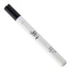 Stylo Primer Pour Ongles / 3ml -Beauté Elly Boutique stylo primer pour ongles peggy sage 3ml