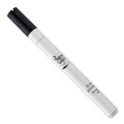 Stylo Primer Pour Ongles / 3ml