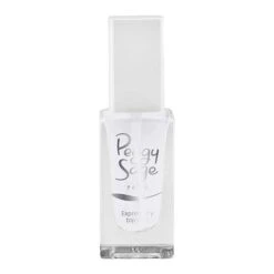 Top Coat Express Dry / 11ml