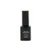 Top Coat Gel Sans UV / 11ml 2 Top Coat Gel Sans UV / 11ml -Beauté Elly Boutique top coat gel sans uv