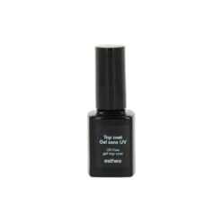Top Coat Gel Sans UV / 11ml