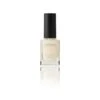 Vernis Soin Top Matifiant - MATgnific ! / 11ml -Beauté Elly Boutique top coat mat colorii 11ml