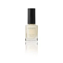 Vernis Soin Top Matifiant - MATgnific ! / 11ml