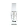 Top Coat Mat / 11ml -Beauté Elly Boutique top coat mat peggy sage 11ml