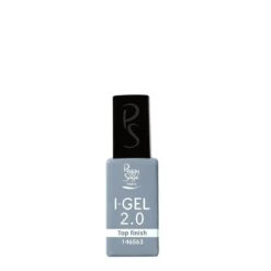 Top Finish I-Gel 2.0 / 11ml