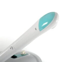 Sibel Vapozone - Facial Steamer 800ml -Beauté Elly Boutique vapozone facial steamer 800ml 2