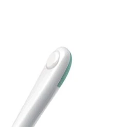 Sibel Vapozone - Facial Steamer 800ml