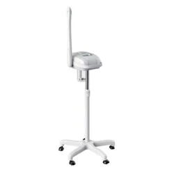 Sibel Vapozone - Facial Steamer 800ml -Beauté Elly Boutique vapozone facial steamer 800ml 3