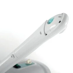 Sibel Vapozone - Facial Steamer 800ml -Beauté Elly Boutique vapozone facial steamer 800ml 4