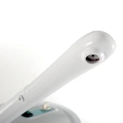 Sibel Vapozone - Facial Steamer 800ml -Beauté Elly Boutique vapozone facial steamer 800ml 5