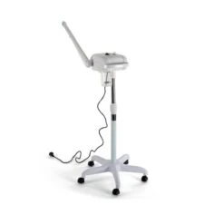 Sibel Vapozone - Facial Steamer 800ml -Beauté Elly Boutique vapozone facial steamer 800ml 6