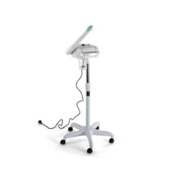 Sibel Vapozone - Facial Steamer 800ml -Beauté Elly Boutique vapozone facial steamer 800ml 8