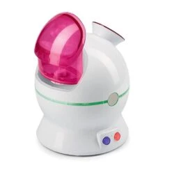 Sibel Vapozone Multifonctions - Camelia 250ml