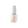 OPI Vernis à Ongles Nature Strong A Clay In The Life / 15ml 1 OPI Vernis à Ongles Nature Strong A Clay In The Life / 15ml -Beauté Elly Boutique vernis a ongle a clay in the life nature strong