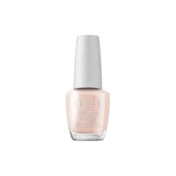 OPI Vernis à Ongles Nature Strong A Clay In The Life / 15ml