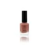 Vernis à Ongles 10 Cosy Pink / 10ml -Beauté Elly Boutique vernis a ongles 10 cosy pink