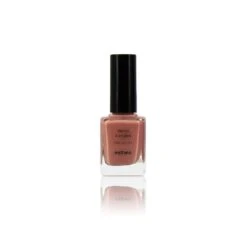 Vernis à Ongles 10 Cosy Pink / 10ml