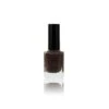 Vernis à Ongles 13 Espresso / 10ml -Beauté Elly Boutique vernis a ongles 13 espresso