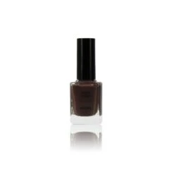 Vernis à Ongles 13 Espresso / 10ml
