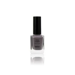 Vernis à Ongles 15 Elegant Grey / 10ml