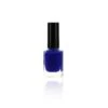 Vernis à Ongles 17 Deep Ocean / 10ml -Beauté Elly Boutique vernis a ongles 17 deep ocean
