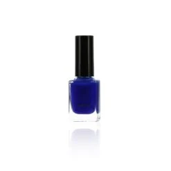 Vernis à Ongles 17 Deep Ocean / 10ml