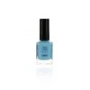 Vernis à Ongles 18 Azur / 10ml -Beauté Elly Boutique vernis a ongles 18 azur