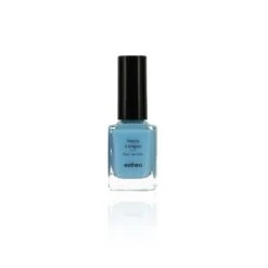 Vernis à Ongles 18 Azur / 10ml