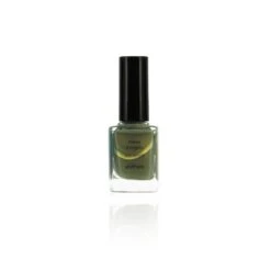 Vernis à Ongles 19 Jungle Fever / 10ml