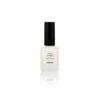 Vernis à Ongles 2 Milky White / 10ml -Beauté Elly Boutique vernis a ongles 2 milky white