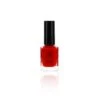 Vernis à Ongles 24 Love Affair / 10ml -Beauté Elly Boutique vernis a ongles 24 love affair