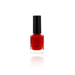 Vernis à Ongles 24 Love Affair / 10ml