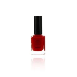 Vernis à Ongles 25 Red Carpet / 10ml
