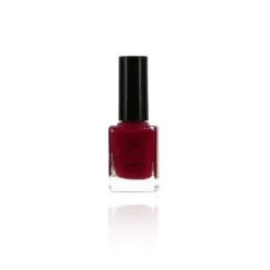 Vernis à Ongles 27 Berry Love / 10ml