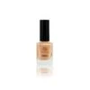 Vernis à Ongles 3 Sweet Nude / 10ml -Beauté Elly Boutique vernis a ongles 3 sweet nude
