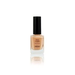 Vernis à Ongles 3 Sweet Nude / 10ml