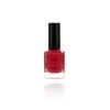 Vernis à Ongles 31 Girly / 10ml 1 Vernis à Ongles 31 Girly / 10ml -Beauté Elly Boutique vernis a ongles 31 girly