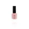 Vernis à Ongles 35 Baby Doll / 10ml -Beauté Elly Boutique vernis a ongles 35 baby doll